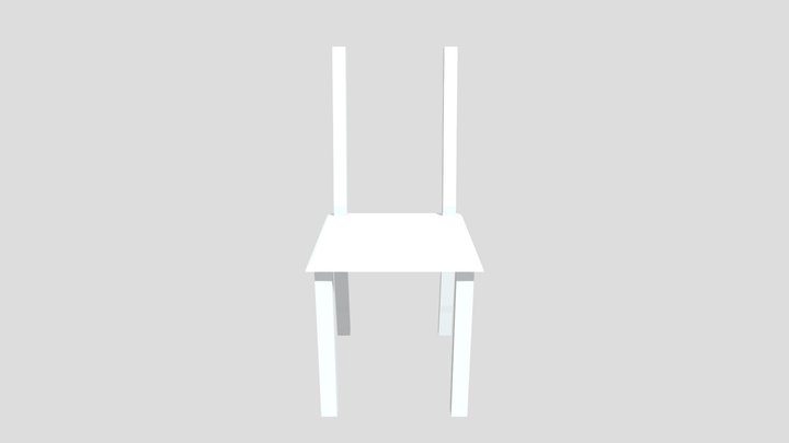 Lozano0212 Chair04