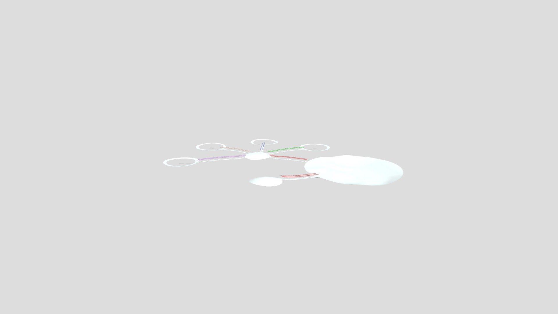 test 2