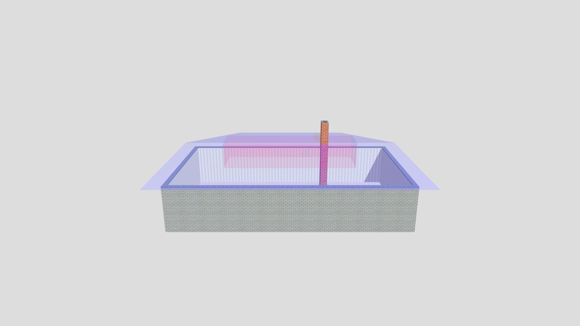 950_21