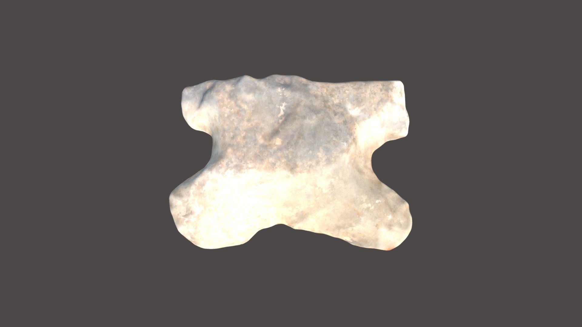 ROI036-034-01