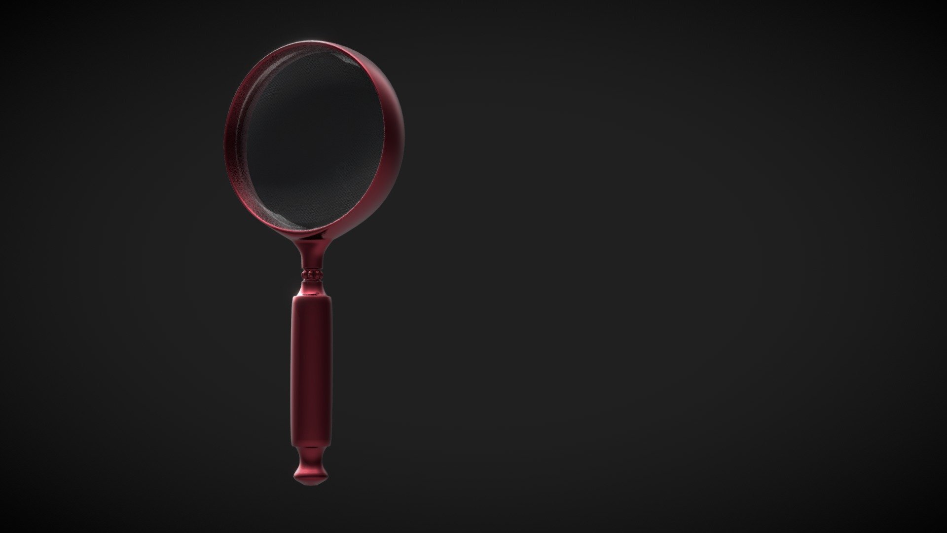Loupe