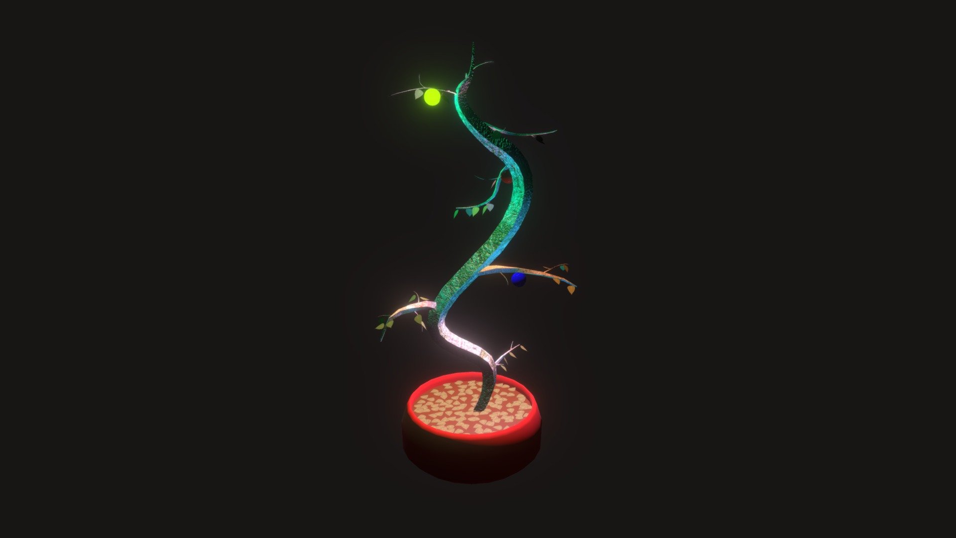 Plant