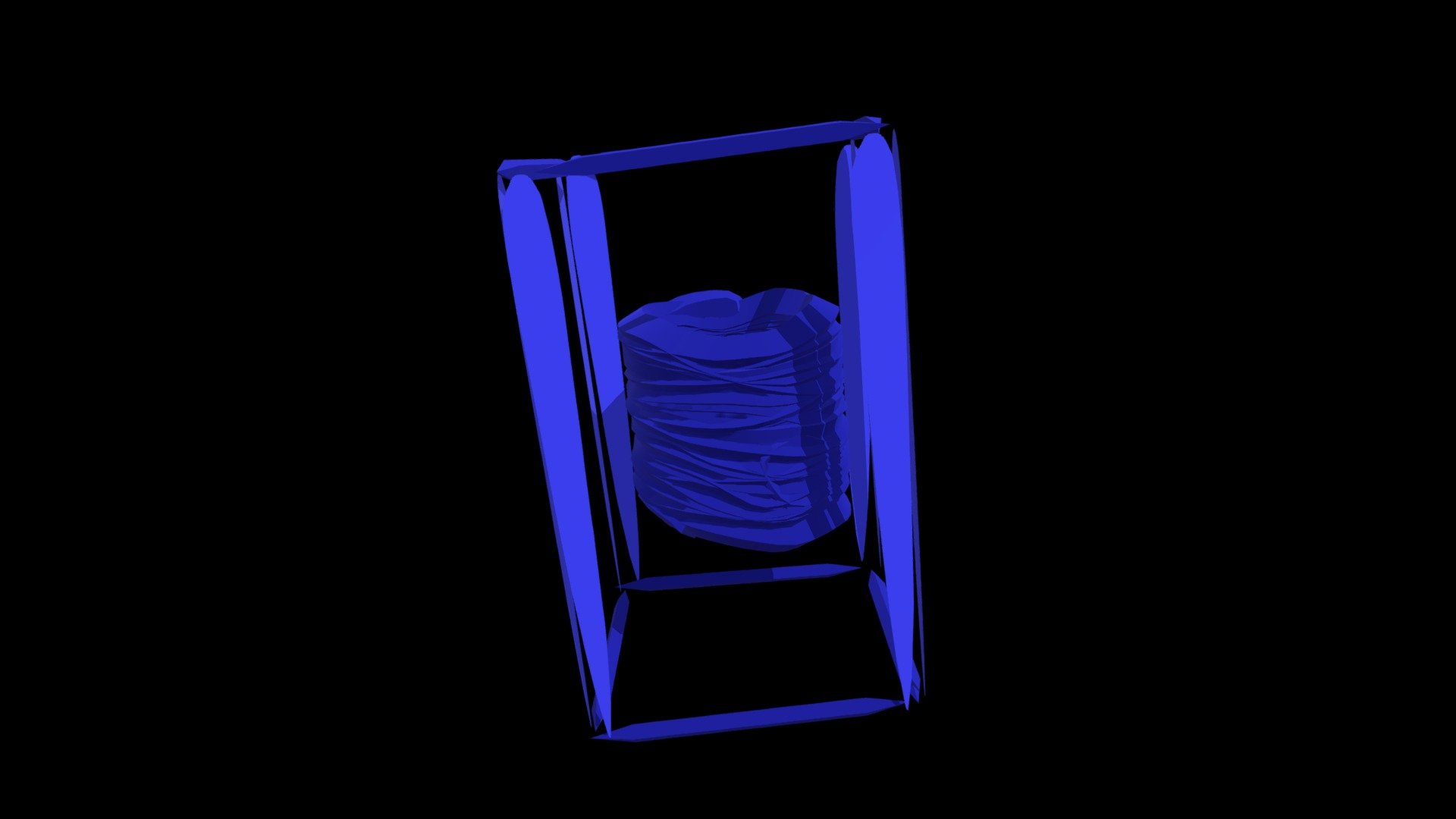 GöM largeD