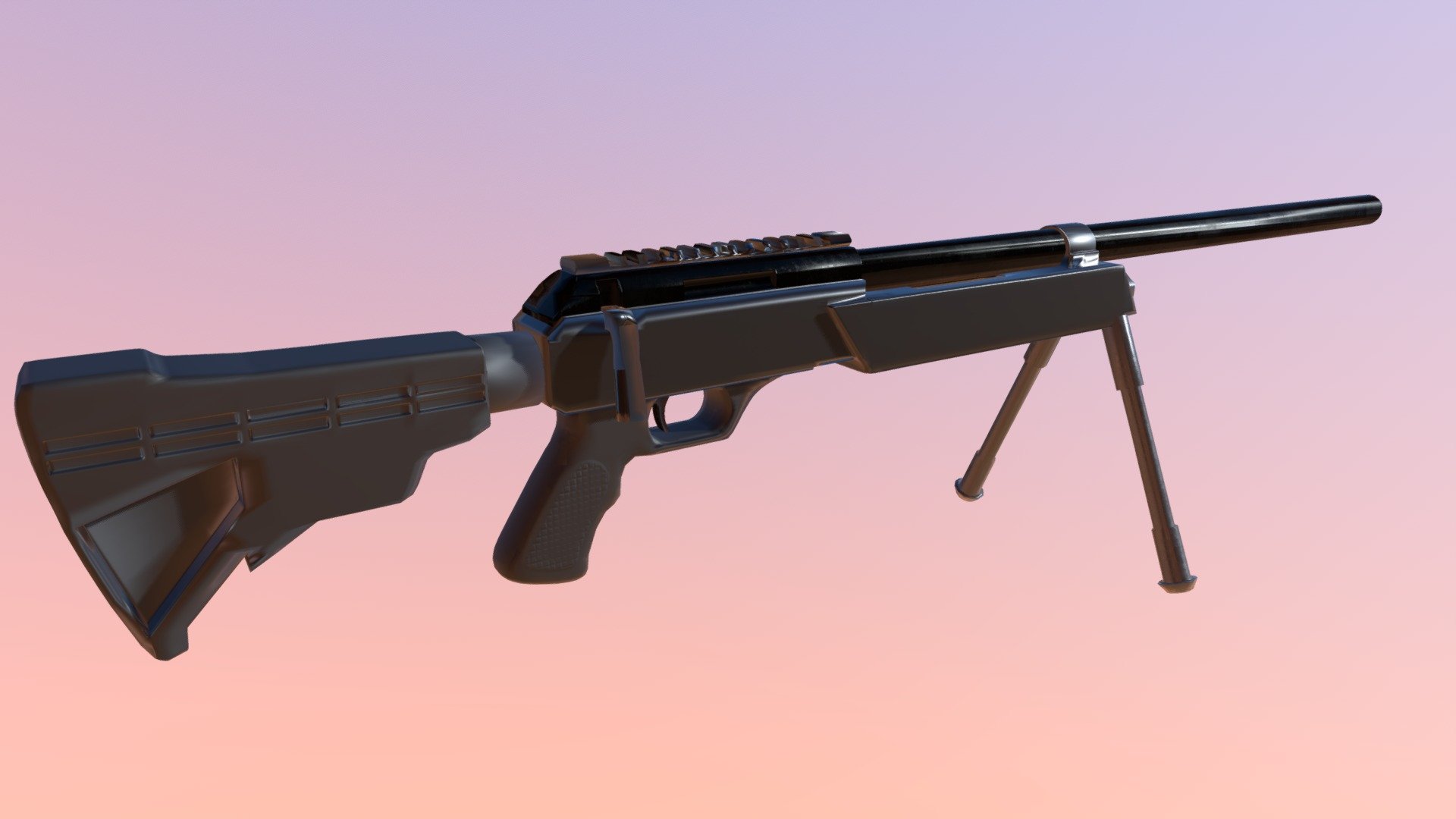 Sniper