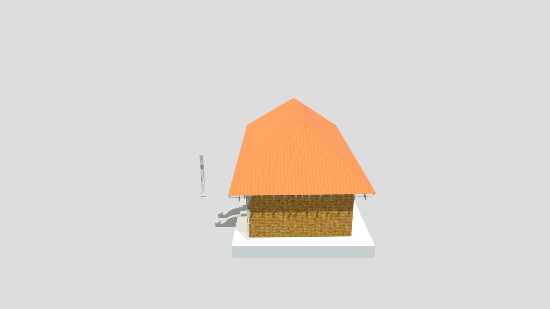 AnyConv_com__mock up