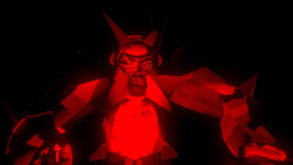 Suffer V3