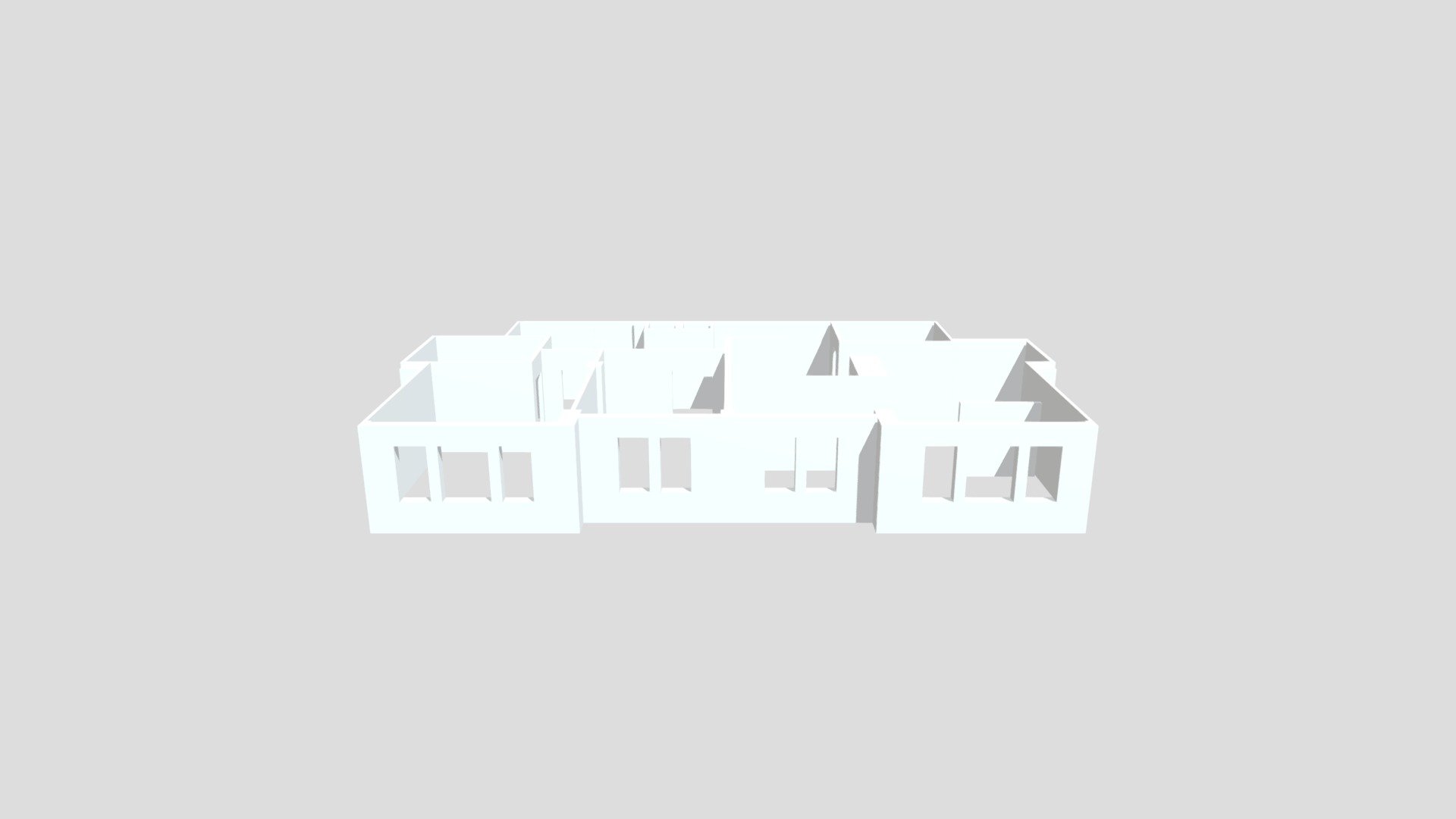 2152021_Rastorgueva_P1_Plan