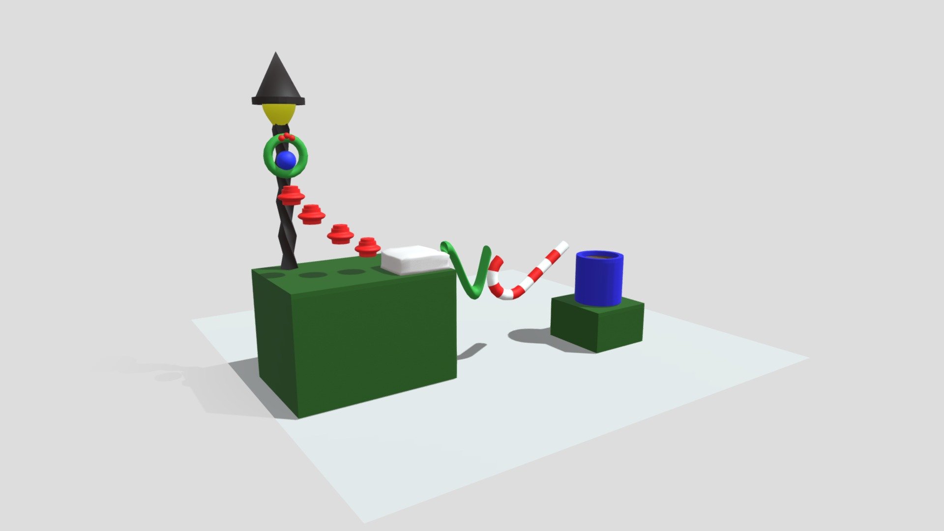 Checkley_Abigail_ID_wk4_Marble Madness
