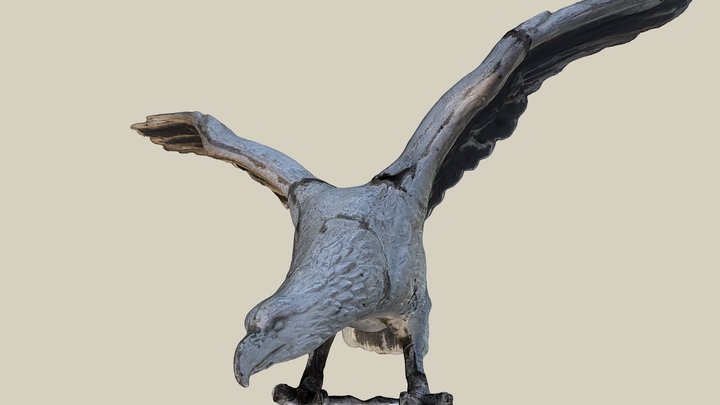 Adler