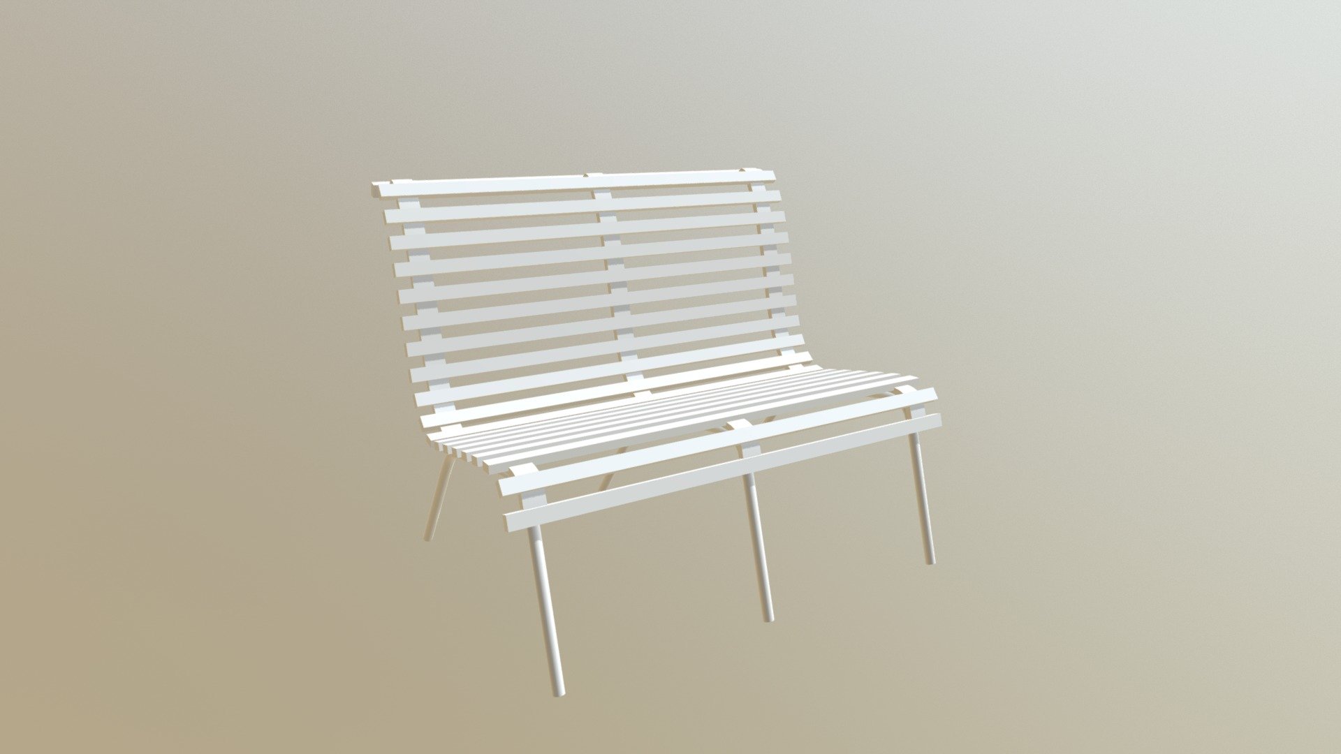 Bench