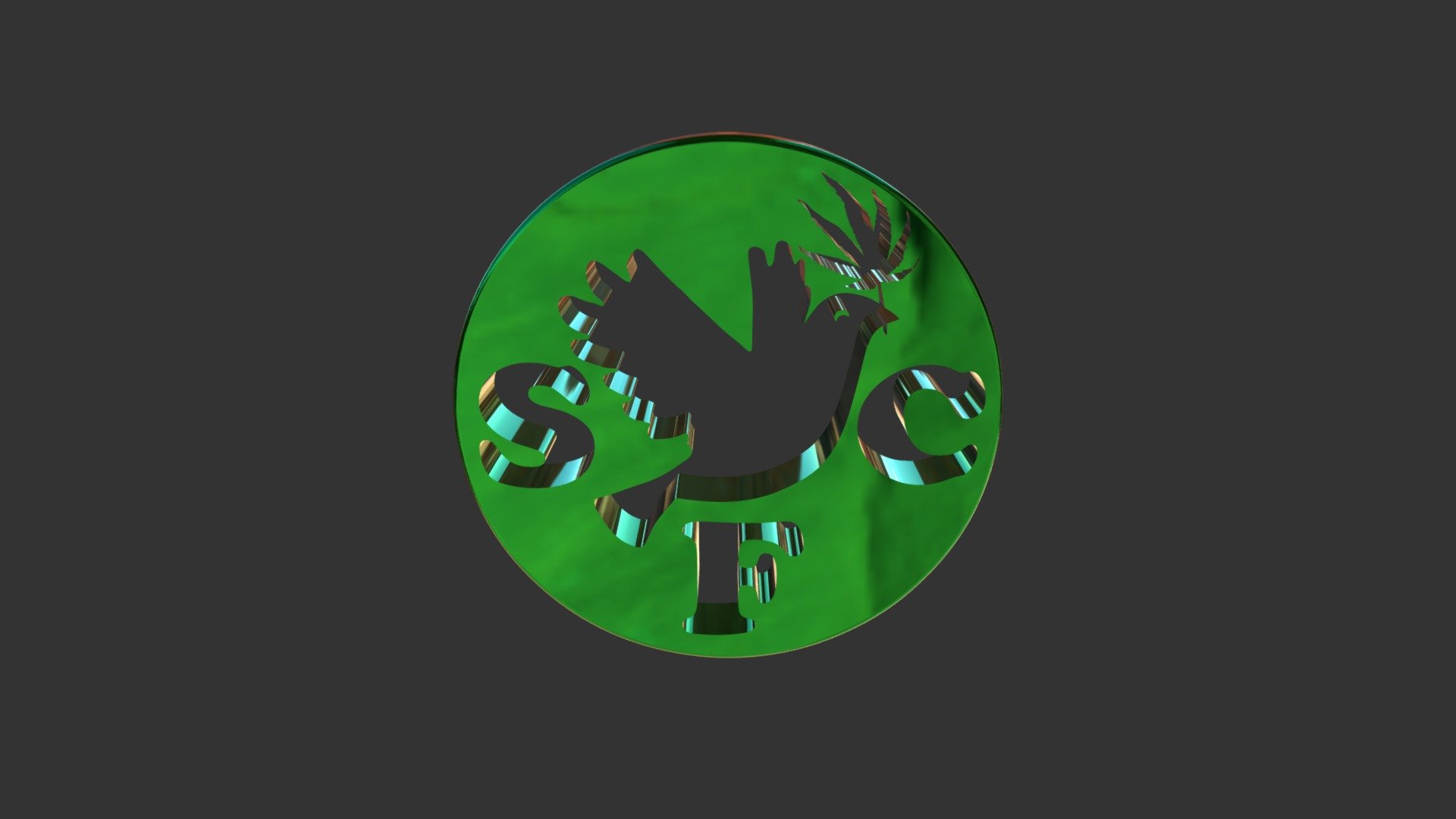 Sativa-logo-filleted2
