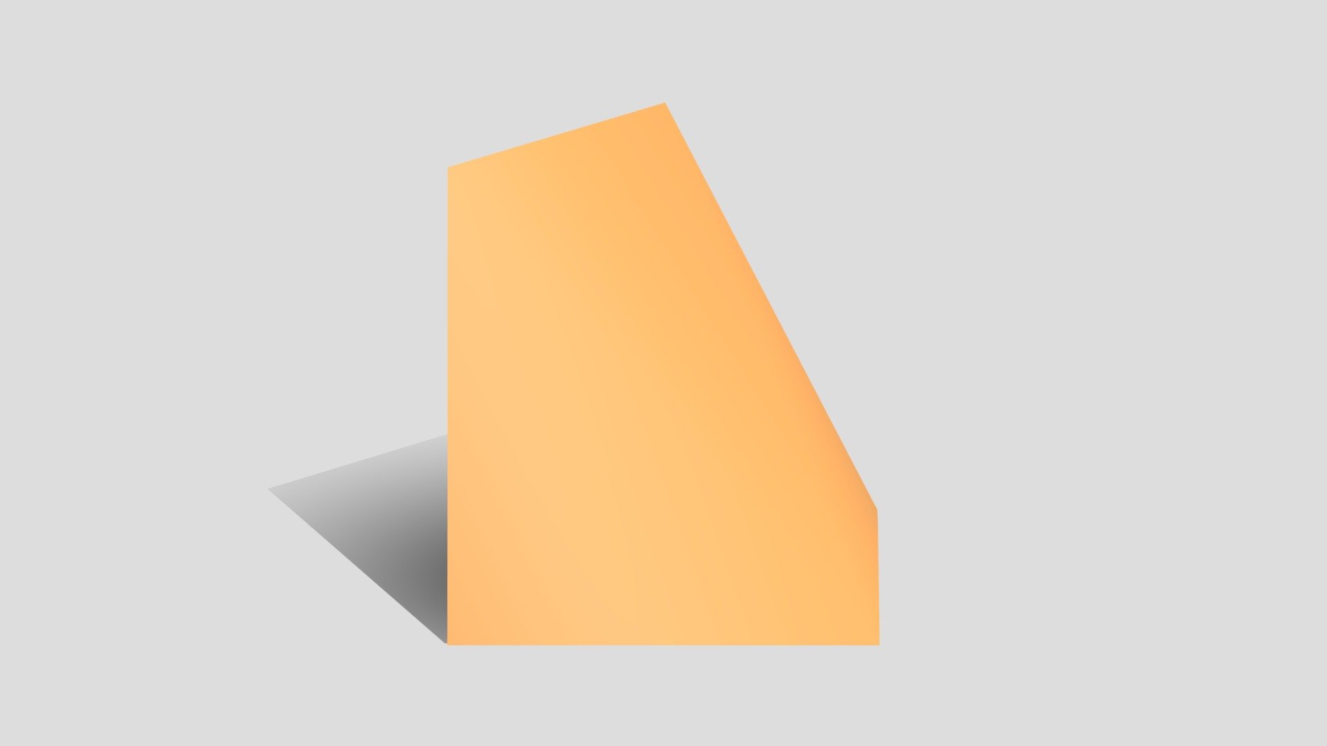 GUÍA#10 FIGURA 1 — Sketchfab embed 3D viewer