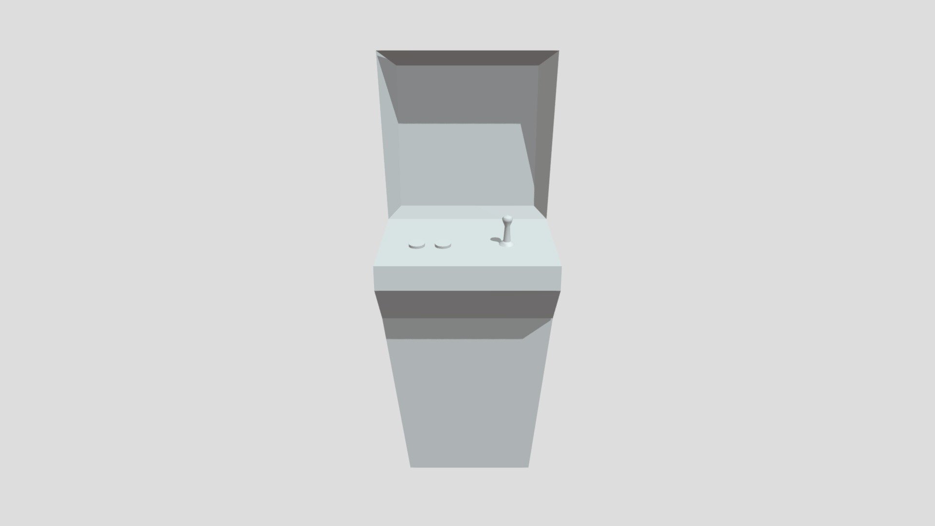 ArcadeBox