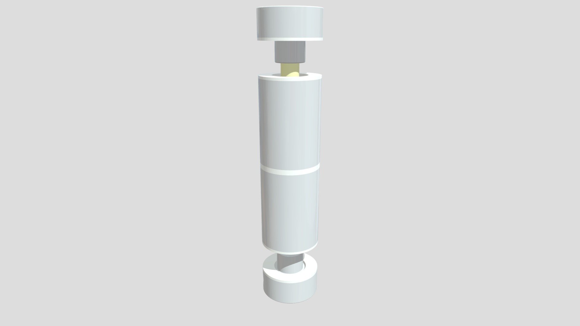 1636 — Sketchfab embed 3D viewer