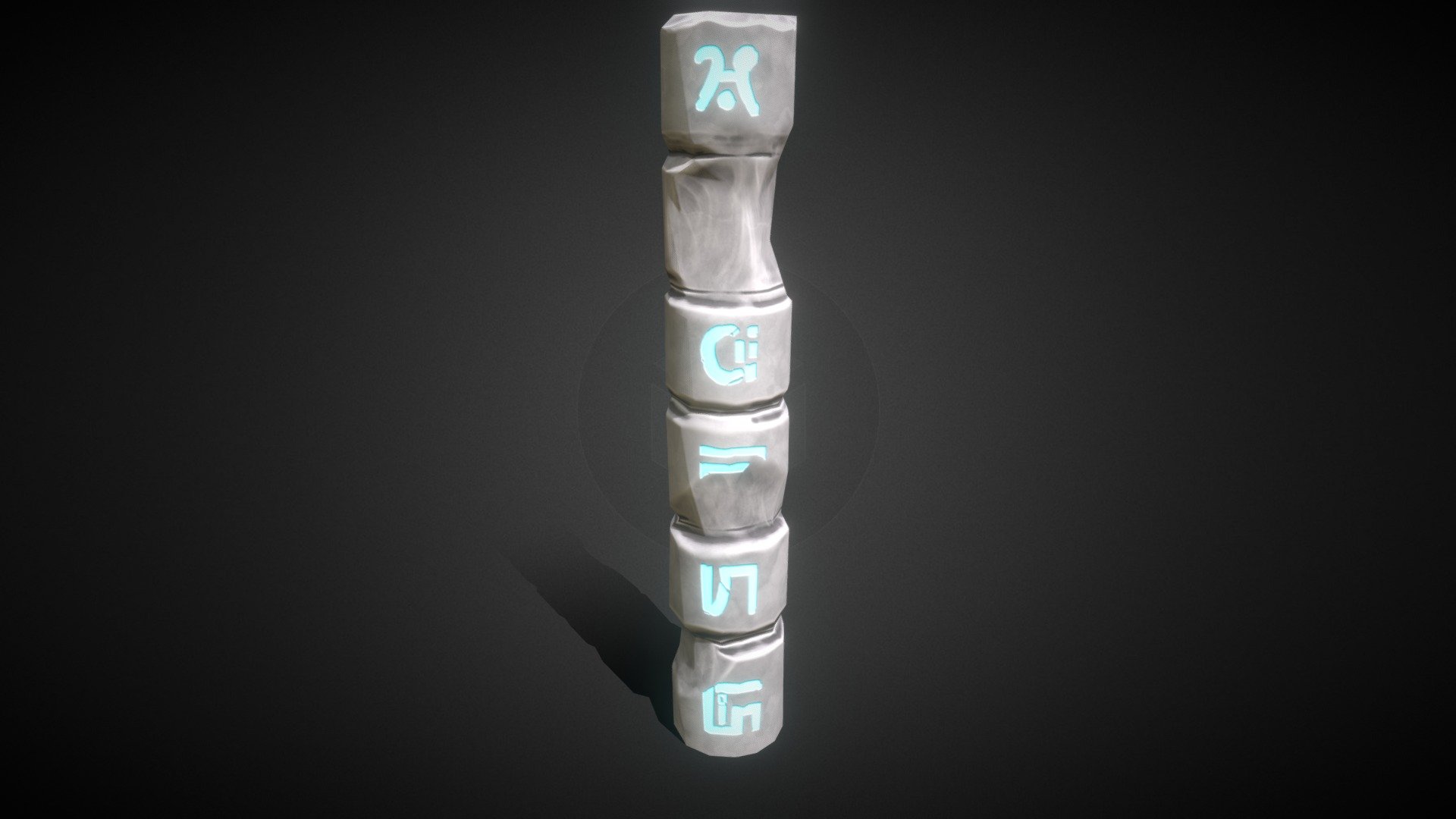 Pillar3 Obj