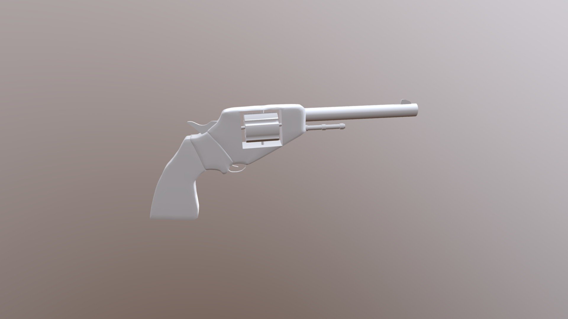 Revolver Model