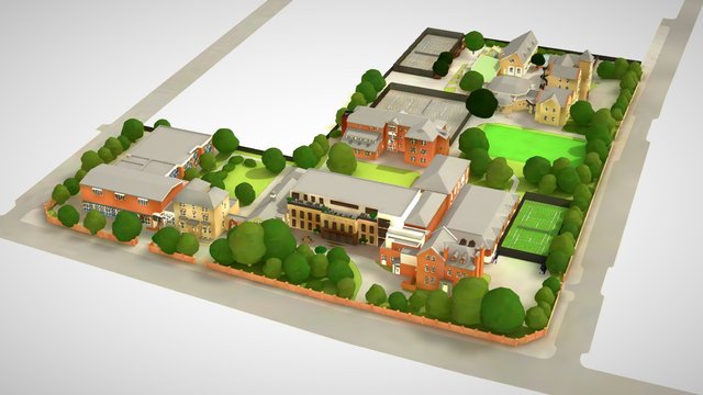test_02 3D Model