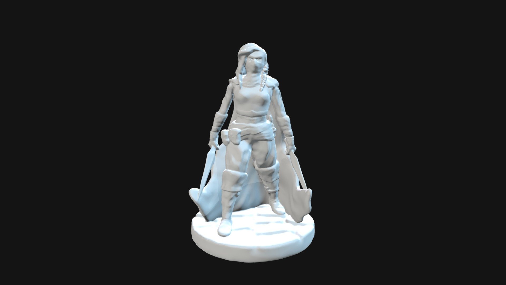Roguefemalefinish