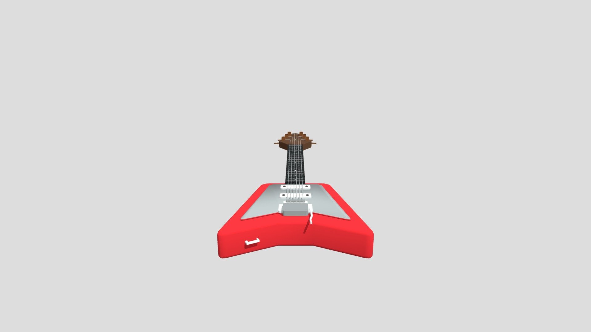 Model 2