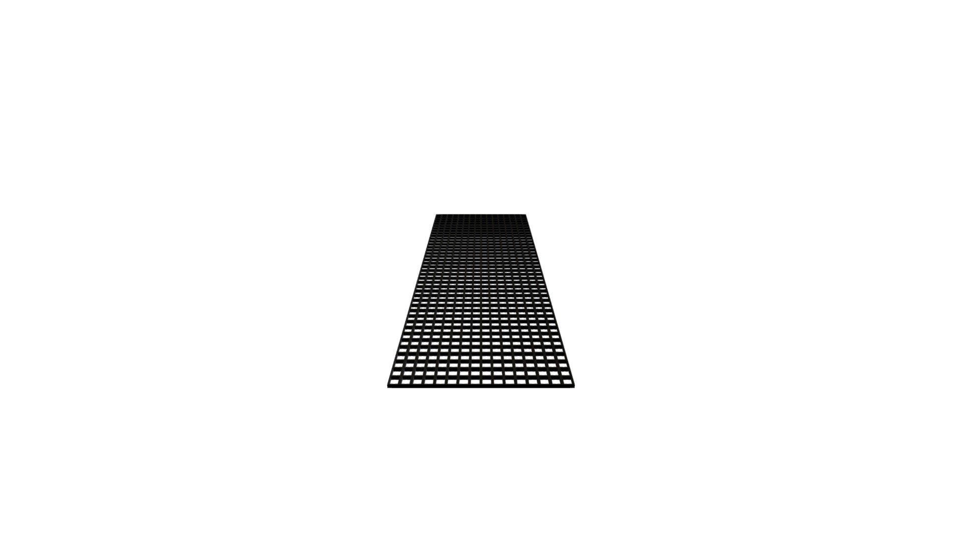 Revenge Of Arcade - Grate A