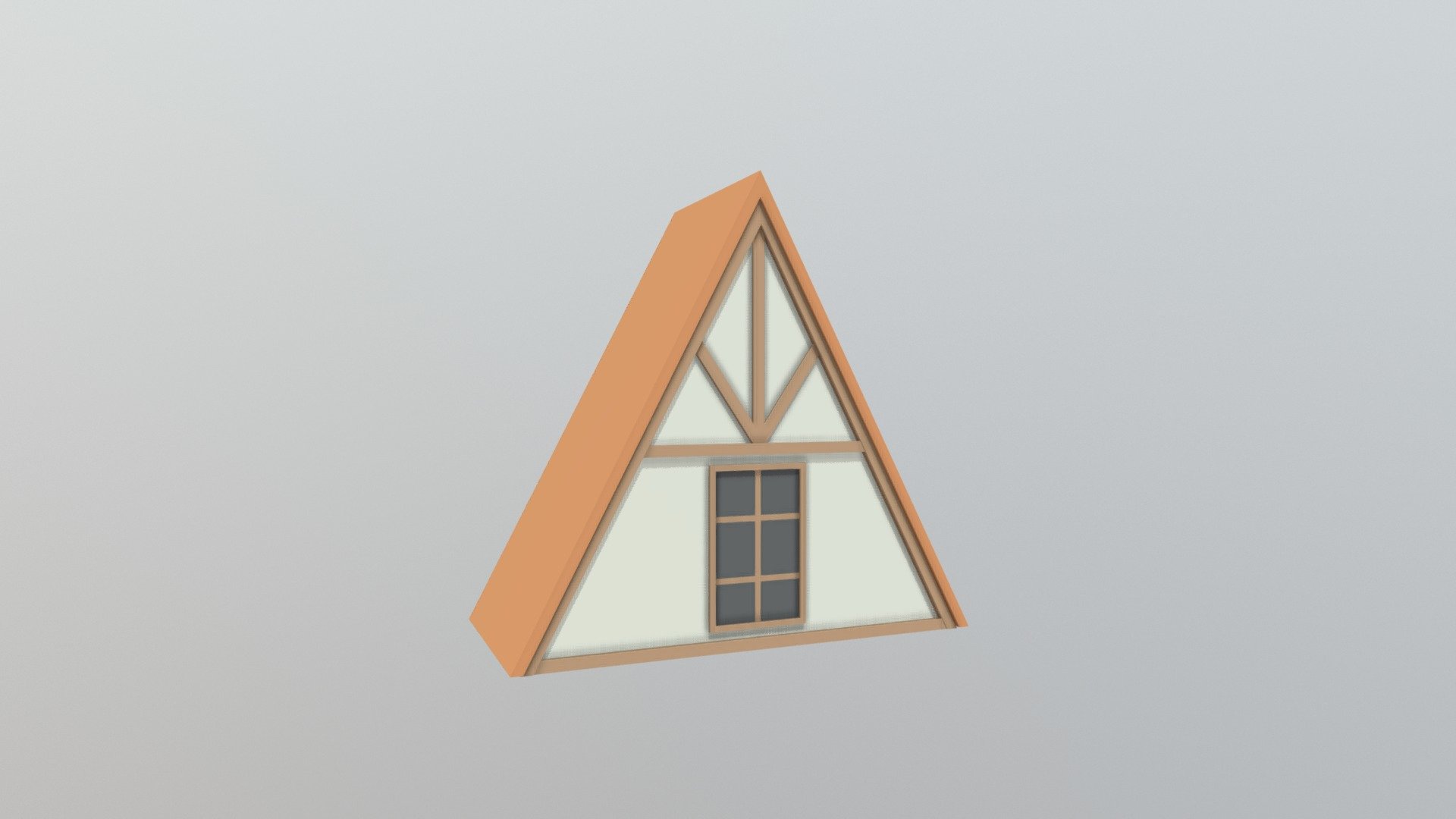 JC P Roof Long 1