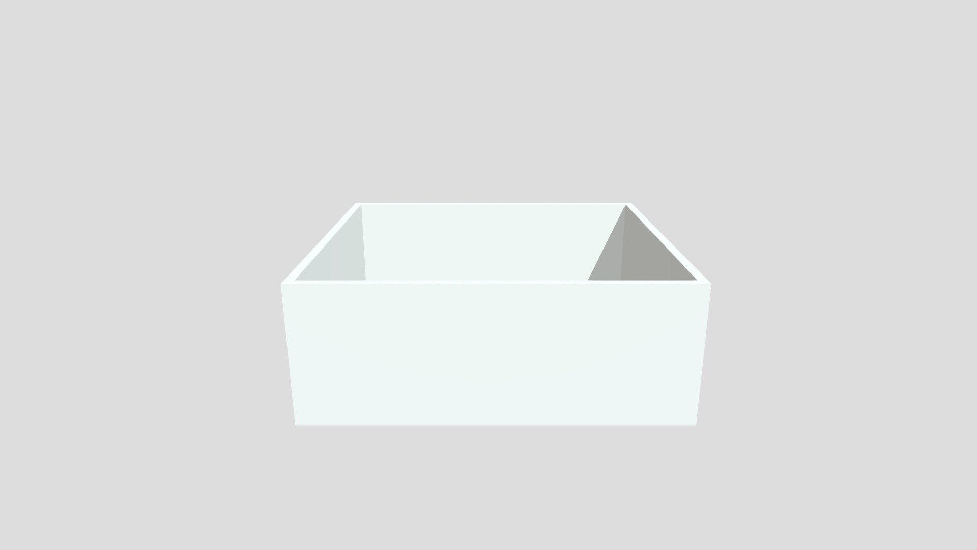 Nouveau projet ( 2 )