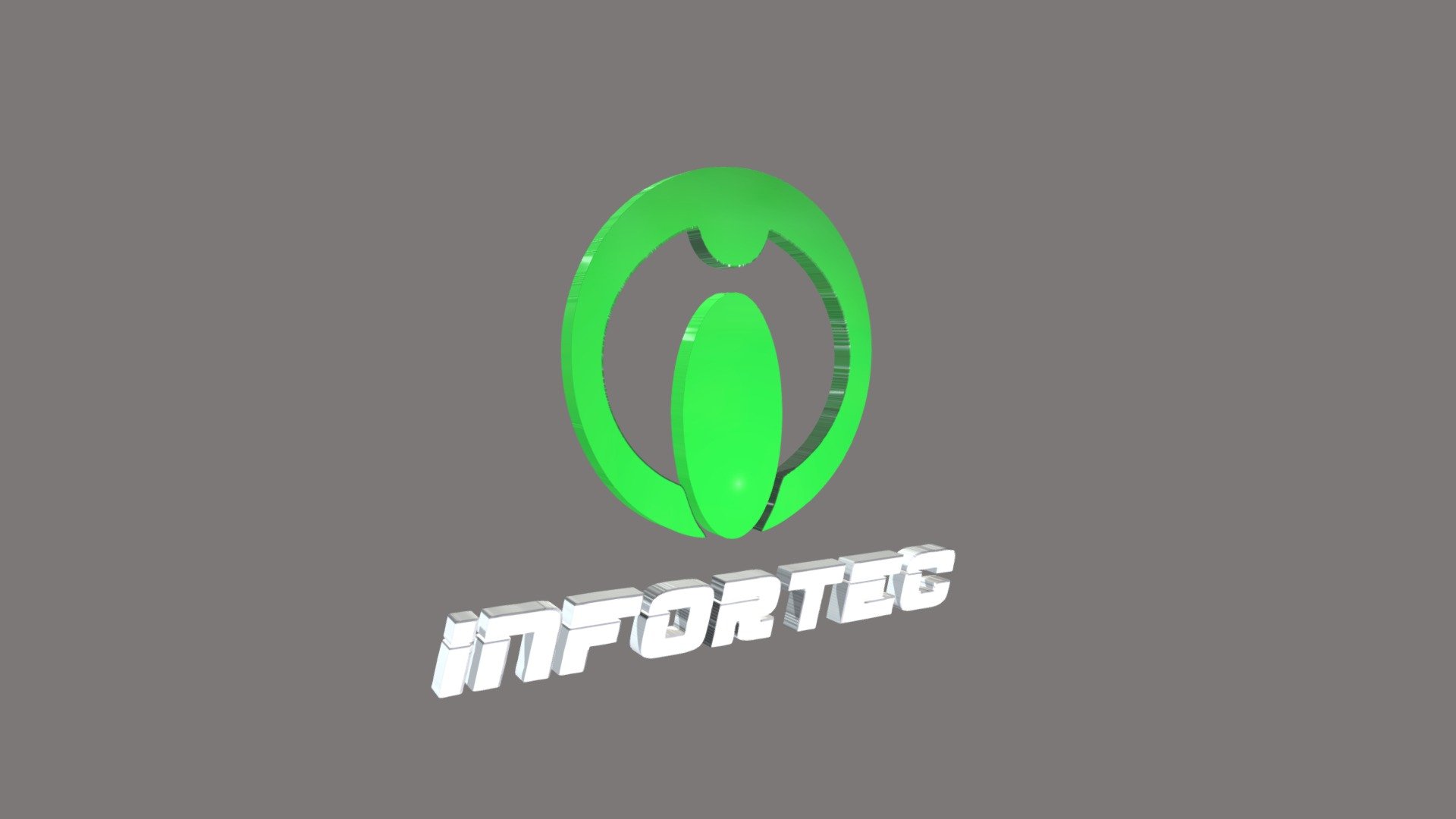 infortec — Sketchfab embed 3D viewer