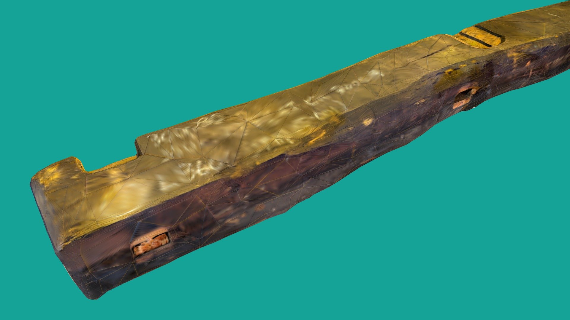 10_tex1024resize(4096)