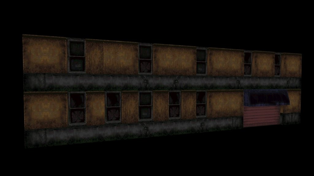 SH1_BUILDING_03