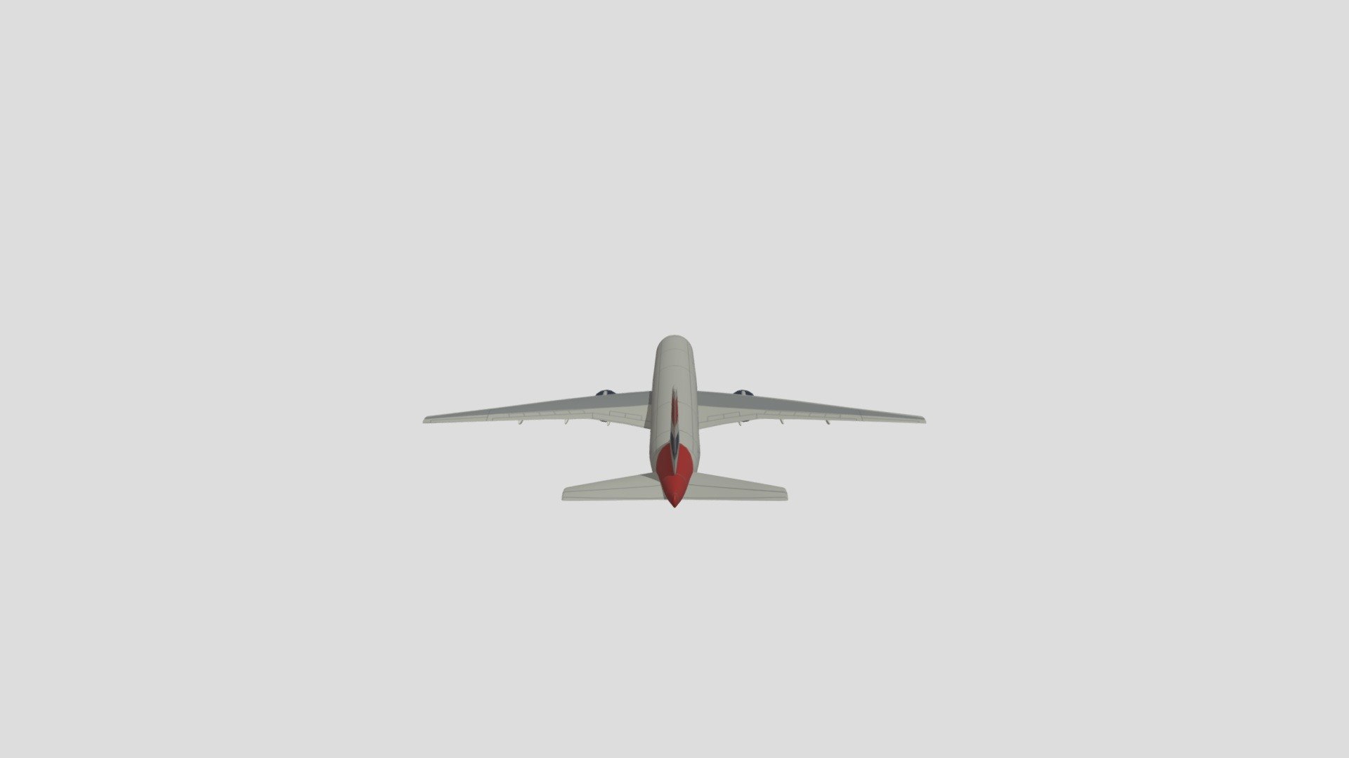 Boeing777