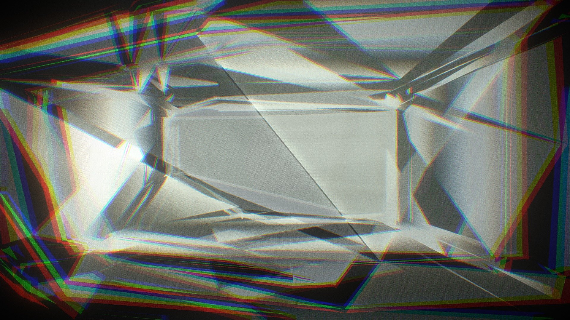 #eXperimentalmuseum | p.r.i.s.m.a