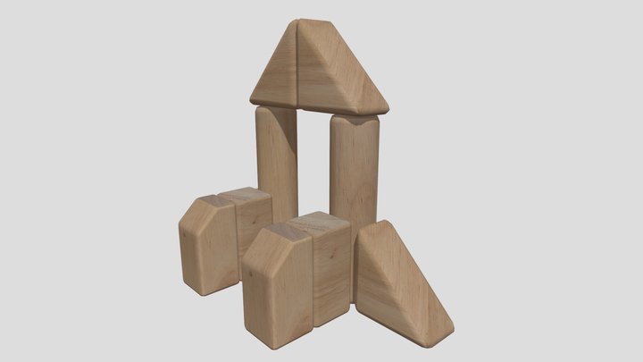 wk7_unitBlock2_schwartz_andrew 3D Model