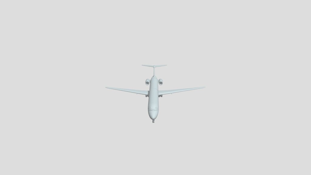 My collection - A 3D model collection by johnfoudis - Sketchfab