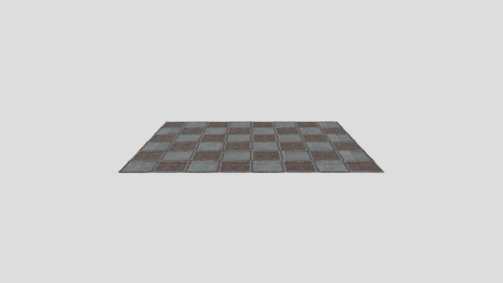 kover - 3D model by wzyzoeywang [46fd089] - Sketchfab