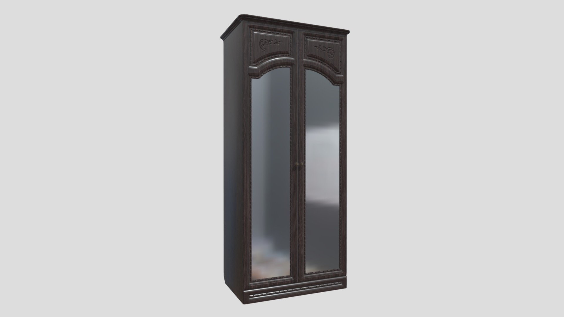 Florence Venge Sketchfab 1