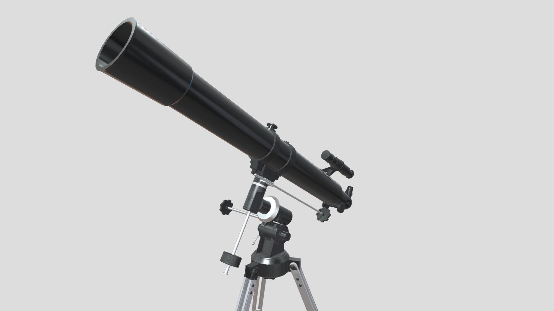 Telescope