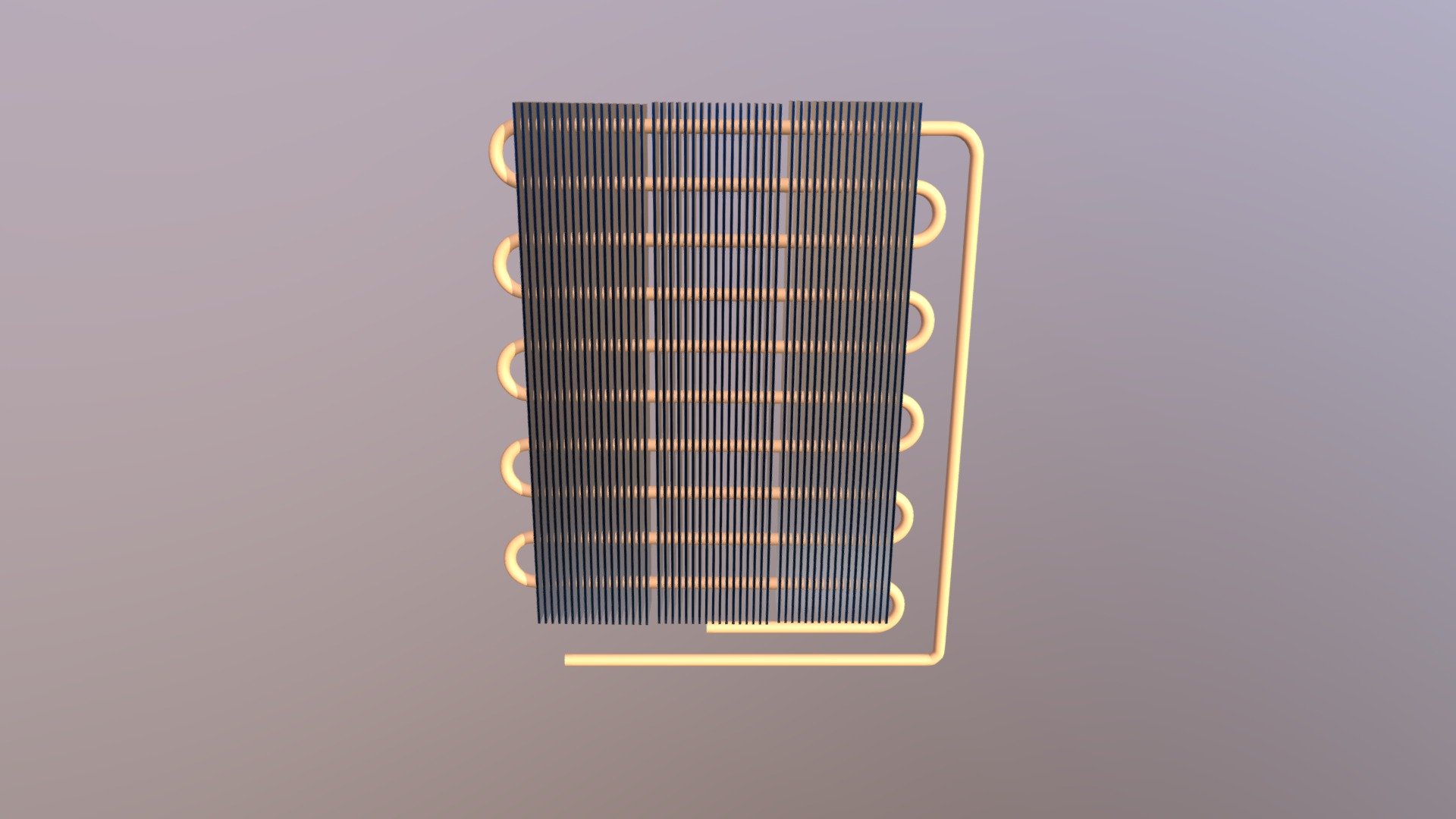 condensor - Download Free 3D model by uzairka123 [47004cb] - Sketchfab