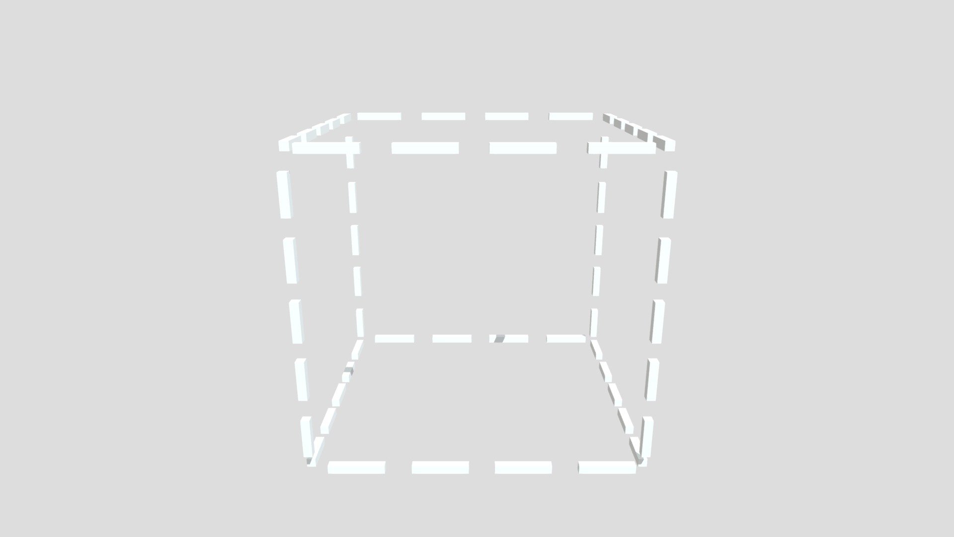 Dashlinebox1