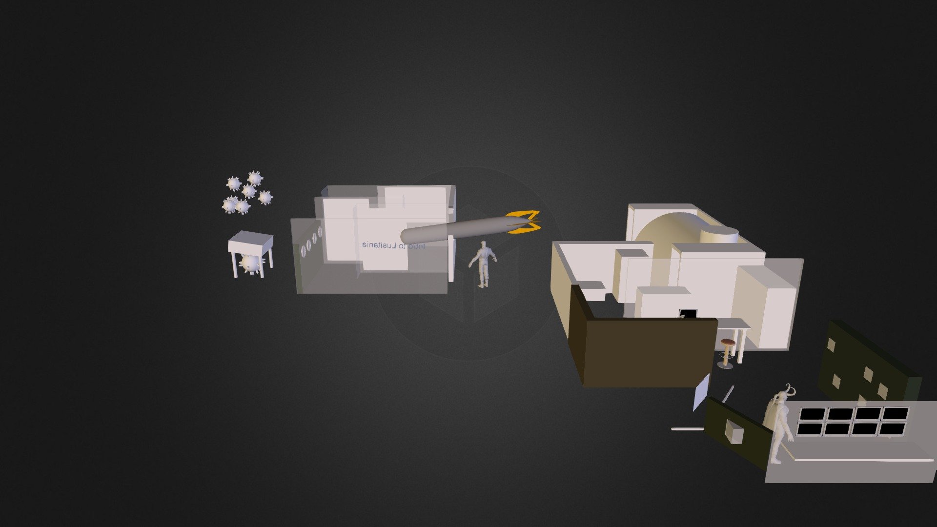 test