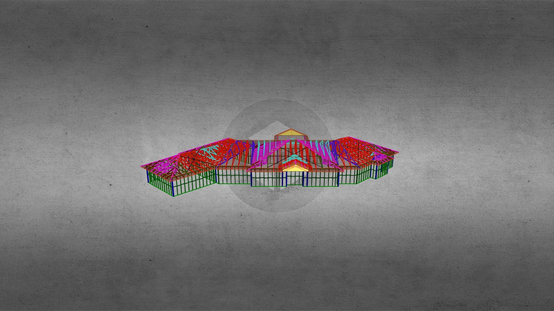 Lot 2 Pattersons