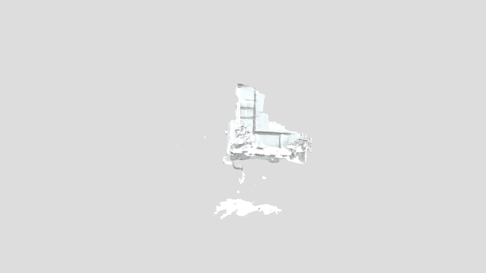 Scan_1