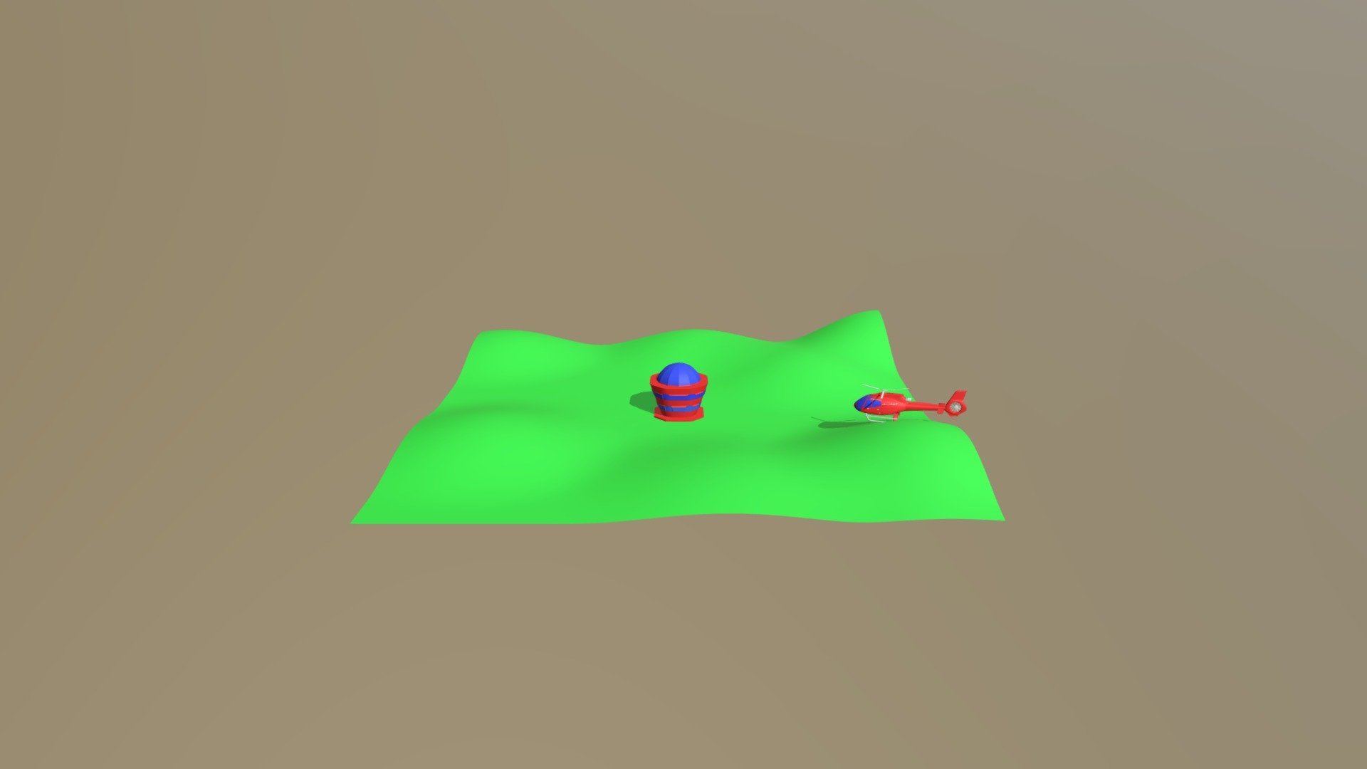 Test