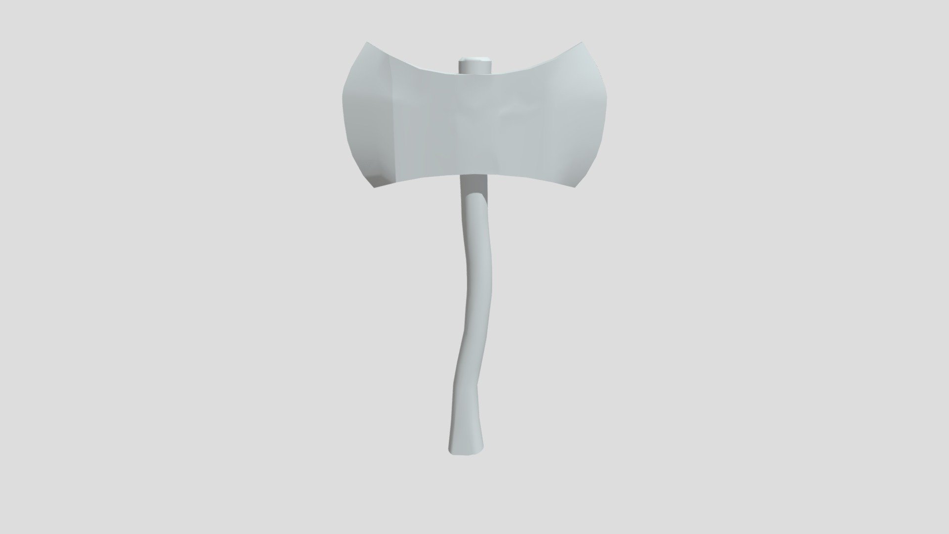 Axe Export