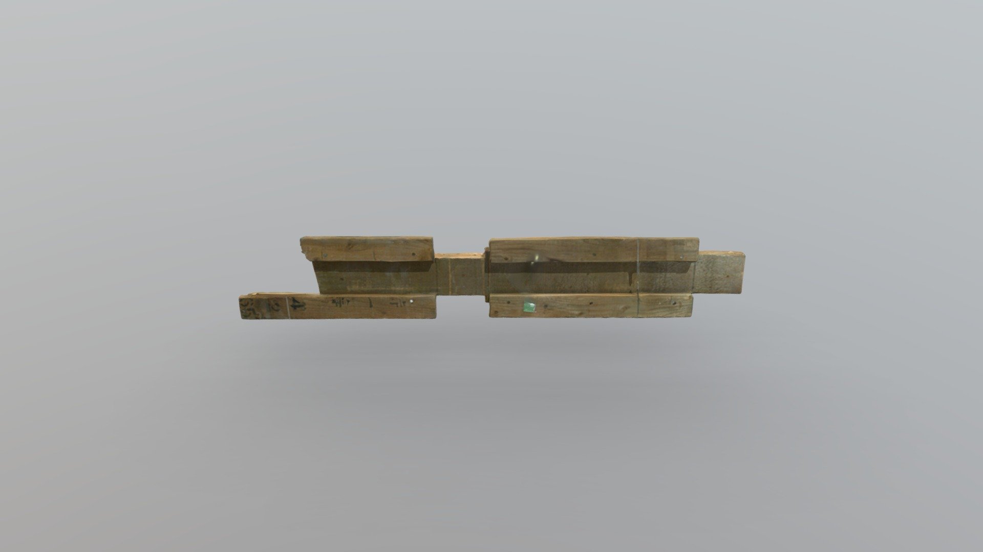 a1_s_pi_pillar_d-5