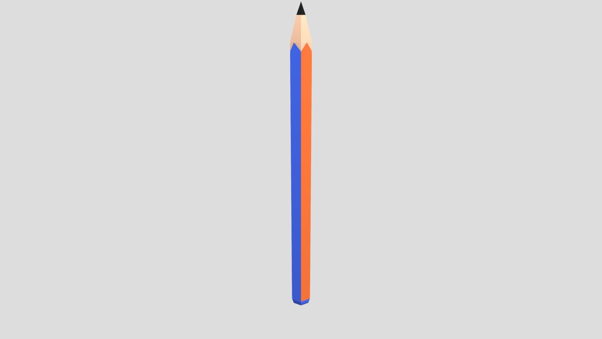 PBIS Pencil