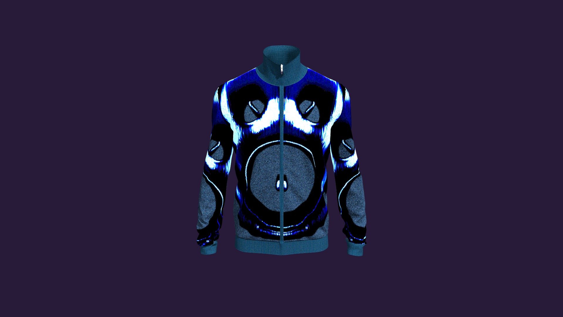 M-SW-00042 C3 - 3D model by 3DBLOCKS.SHOP (@3DBLOCKLLC) [470a04a ...