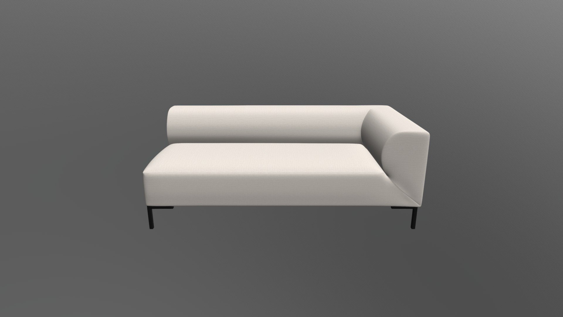 Merano - 3D model by Eugenia Shutenko (@simha.jane) [470a43a] - Sketchfab