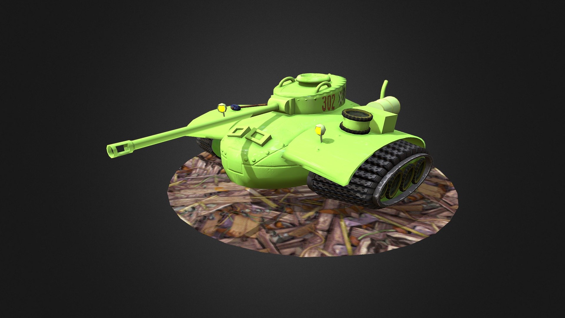 Tank 3 обзор. АМОГУС 3d. АМОГУС 3d модель. Модель д3-д108. Танк 3д.
