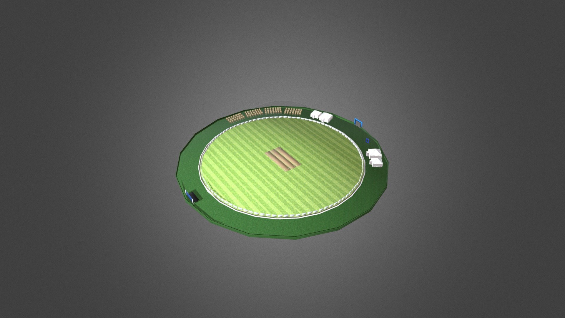 GROUND - 3D model by ABC (@arindam.tectogo) [471453c] - Sketchfab