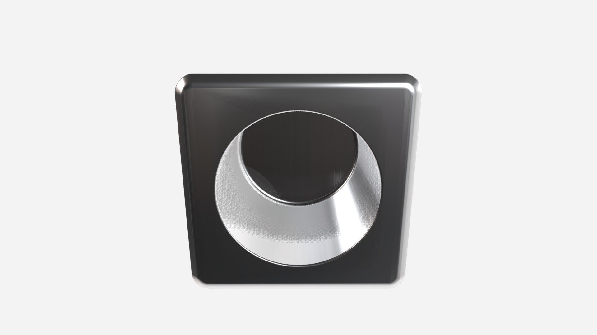 1840 — Sketchfab embed 3D viewer